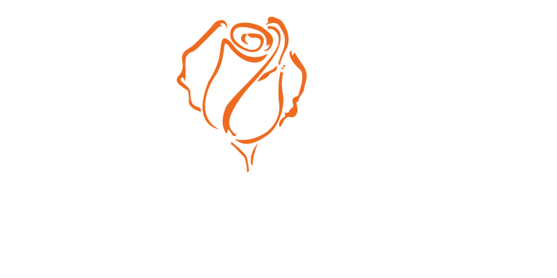 Logo Sushi Garden Voorthuizen